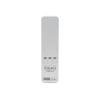 Shelly Yihao YH002-A ketiga ribakardinate kontroller, Wi-Fi, Bluetooth, 1,35 Nm, 10 kg