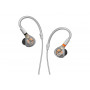 Beyerdynamic DT 30 IE Premium kõrvasisesed kõrvaklapid lavakasutuseks, läbipaistvad
