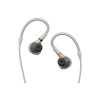 Beyerdynamic DT 30 IE Premium kõrvasisesed kõrvaklapid lavakasutuseks, läbipaistvad