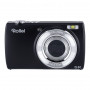 Rollei Powerflex Compact kompaktne digikaamera, 1/2.3" sensor