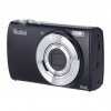 Rollei Powerflex Compact kompaktne digikaamera, 1/2.3" sensor