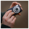 Rollei Powerflex Compact kompaktne digikaamera, 1/2.3" sensor