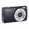Rollei Powerflex Compact kompaktne digikaamera, 1/2.3" sensor