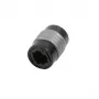 LogiLink CA1018 Toslink heliadapter, Toslink pesa – Toslink pesa, must
