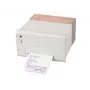 Citizen CBM-920II tšekiprinter, maatriksprinter, 58 mm, paralleelne (LPT)