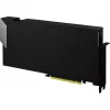 Thermal Grizzly DeltaMate GPU veeplokk ROG Astral RTX 5090 jaoks, must/hõbedane