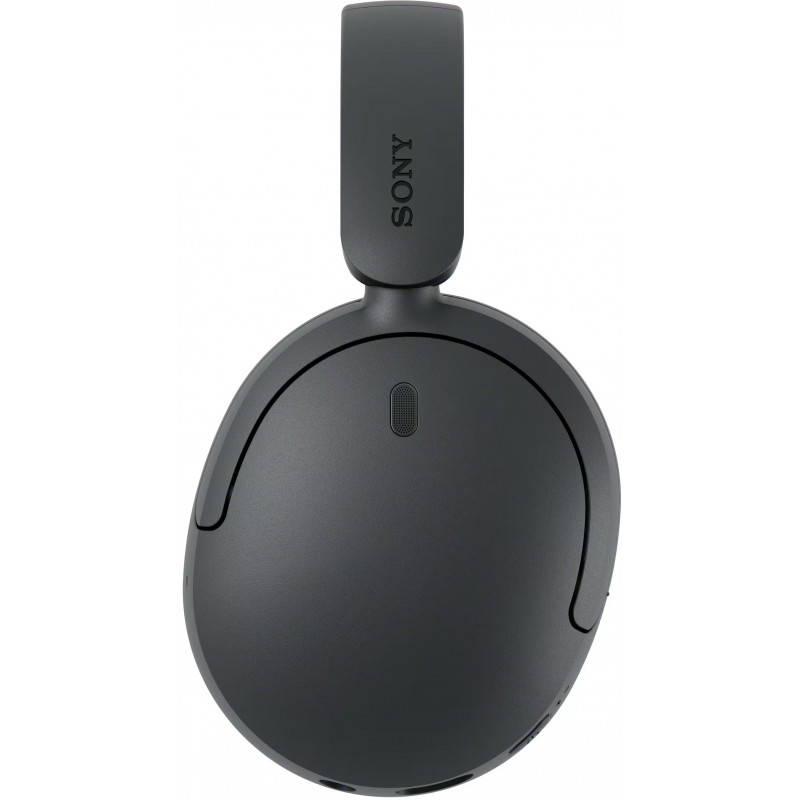 Sony WH-CH730N juhtmevabad kõrvaklapid mürasummutusega, must