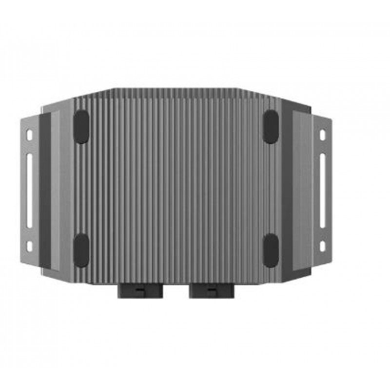 EcoFlow Alternator Charger 600 W auto generaatori laadija, EFAltCharger600W-N