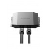 EcoFlow Alternator Charger 600 W auto generaatori laadija, EFAltCharger600W-N