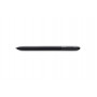 Wacom UP6710 pliiats seadmetele DTU-1031X, DTU-1031AX ja STU-540