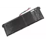 BTI AP16M5J-BTI sülearvuti aku Acer Aspire 3 A315 jaoks, 2-elemendiline