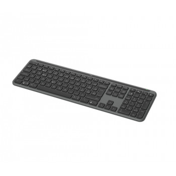Logitech Signature Slim K950 920-012449 täismõõdus klaviatuur