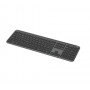 Logitech Signature Slim K950 920-012449 täismõõdus klaviatuur