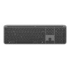 Logitech Signature Slim K950 920-012449 täismõõdus klaviatuur