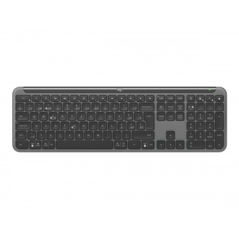 Logitech Signature Slim K950 920-012449 täismõõdus klaviatuur