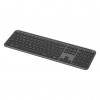 Logitech Signature Slim K950 920-012449 täismõõdus klaviatuur