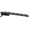 Logitech Signature Slim K950 920-012449 täismõõdus klaviatuur