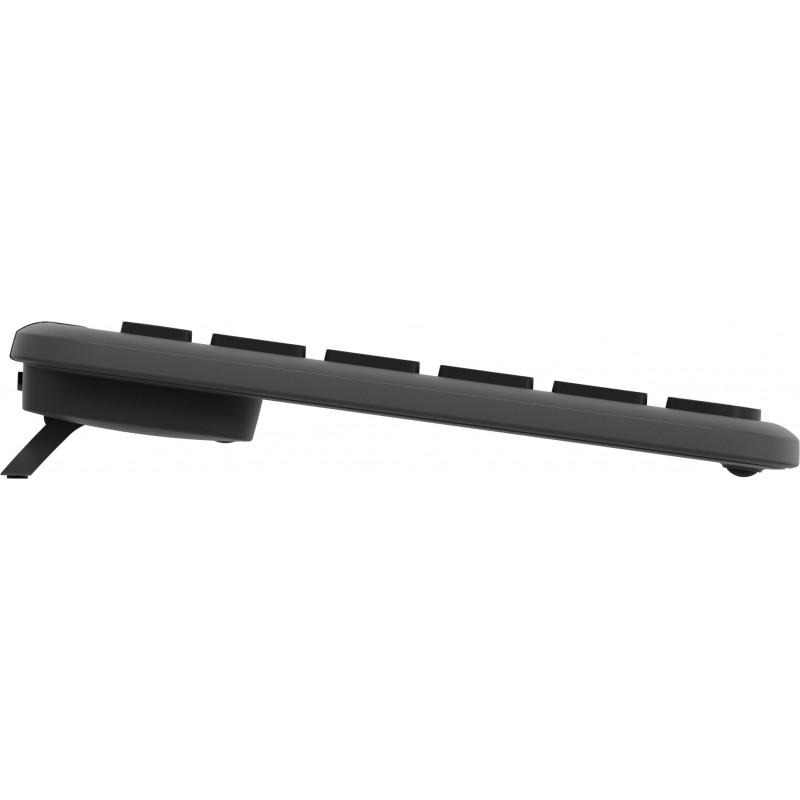 Logitech Signature Slim K950 920-012449 täismõõdus klaviatuur