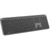 Logitech Signature Slim K950 920-012449 täismõõdus klaviatuur