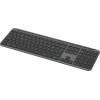 Logitech Signature Slim K950 920-012449 täismõõdus klaviatuur