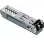 TRENDnet TEG-MGBS120 SFP (mini-GBIC) transiiverimoodul