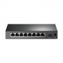 TP-Link TL-SF1008P lüliti