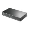 TP-Link TL-SF1008P lüliti