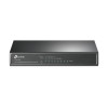 TP-Link TL-SF1008P lüliti