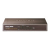 TP-Link TL-SF1008P lüliti