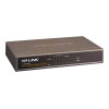TP-Link TL-SF1008P lüliti