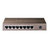 TP-Link TL-SF1008P lüliti