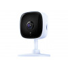 TP-Link Tapo C100 IP-kaamera, 1080p Full HD, V5.4