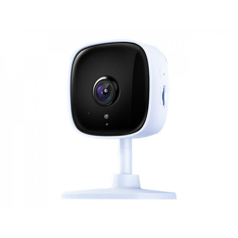 TP-Link Tapo C100 IP-kaamera, 1080p Full HD, V5.4