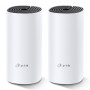 TP-Link Deco M4 Mesh-süsteem (2 tk), V5.0