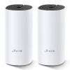TP-Link Deco M4 Mesh-süsteem (2 tk), V5.0