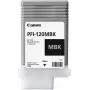 Canon PFI-120MBK tindikassett (2884C001AA)