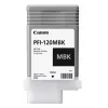 Canon PFI-120MBK tindikassett (2884C001AA)