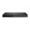HPE Aruba 8100-24XF4C BF3F2AC võrgulüliti, R9W87A