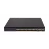 HPE 5720 32P 6C võrgulüliti, S2N57A