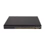 HPE 5720 32P 6C võrgulüliti, S2N57A