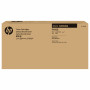 HP SU374A tooner (varem Samsung CLT-P406B/ELS), kahe tooneri pakk (2 tk)