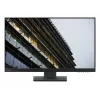 Lenovo ThinkVision E24-28 (62B6MAT3EU) 24-tolline monitor, 1920 x 1080 (Full HD), 60 Hz, pööratav