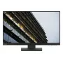 Lenovo ThinkVision E24-28 (62B6MAT3EU) 24-tolline monitor, 1920 x 1080 (Full HD), 60 Hz, pööratav