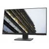 Lenovo ThinkVision E24-28 (62B6MAT3EU) 24-tolline monitor, 1920 x 1080 (Full HD), 60 Hz, pööratav