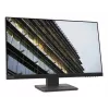 Lenovo ThinkVision E24-28 (62B6MAT3EU) 24-tolline monitor, 1920 x 1080 (Full HD), 60 Hz, pööratav