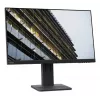 Lenovo ThinkVision E24-28 (62B6MAT3EU) 24-tolline monitor, 1920 x 1080 (Full HD), 60 Hz, pööratav