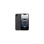 Apple iPhone 16e (MD1X4QL/A) nutitelefon, 512 GB, must (EL)