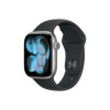 Apple Watch Series 11 nutikell 5G, 42 mm alumiiniumkorpus, S/M, hall, MF8A4QL/A