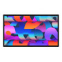 Apple Studio Display MFEY4Z/A monitor, 27 tolli, 5K, standardklaas, 5120 x 2880, 60 Hz, hõbedane