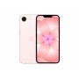 Apple iPhone 17e nutitelefon, 512 GB, heleroosa